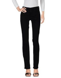 Джинсовые брюки J Brand