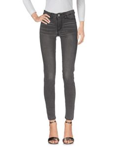 Джинсовые брюки Cheap Monday