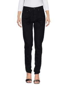 Джинсовые брюки Rag & Bone