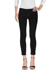 Джинсовые брюки Pence