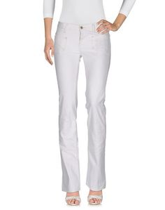Джинсовые брюки Guess Jeans
