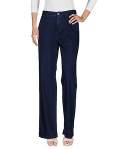 Джинсовые брюки Tommy Hilfiger Denim