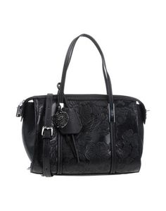 Сумка на руку Scervino Street