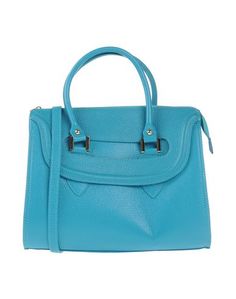 Сумка на руку Emilio Masi