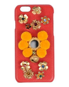 Аксессуар для техники Dolce & Gabbana