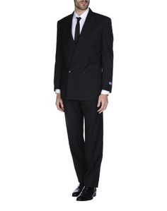 Костюм Ungaro Homme