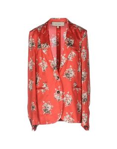 Пиджак Paul Smith