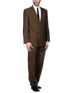 Костюм Ungaro