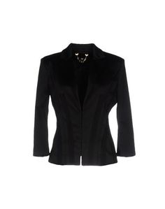 Пиджак Elisabetta Franchi