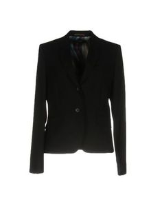 Пиджак Paul Smith Black Label