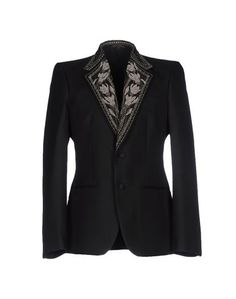 Пиджак Roberto Cavalli