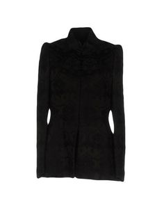 Пиджак Dries Van Noten