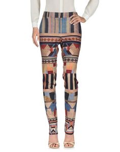 Повседневные брюки Etro