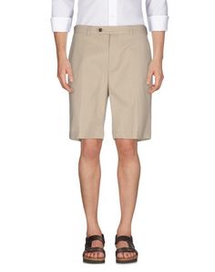 Повседневные шорты Brooks Brothers