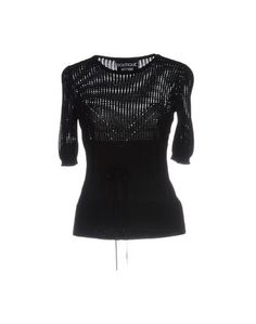 Свитер Boutique Moschino