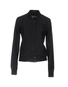 Куртка Penn Rich Woolrich (Pa)