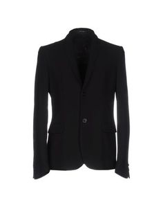 Пиджак Emporio Armani