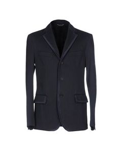 Пиджак Ermanno Scervino