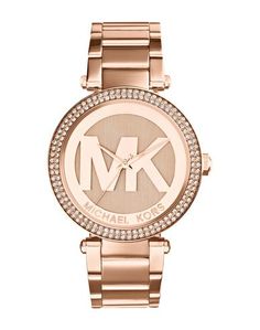 Наручные часы Michael Kors