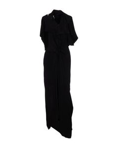 Длинное платье 3.1 Phillip Lim