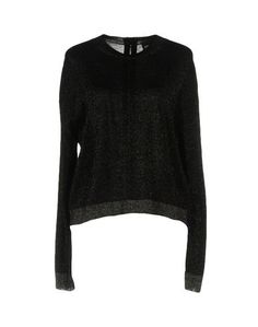 Свитер Just Cavalli