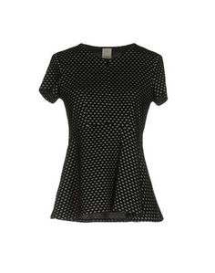 Свитер Pinko