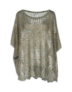 Свитер Care OF YOU