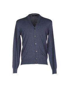 Кардиган Hackett