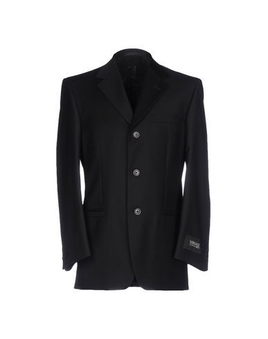 Versace classic v2 что это. 49253127UN 12 F. Versace classic v2 что это фото. Versace classic v2 что это-49253127UN 12 F. картинка Versace classic v2 что это. картинка 49253127UN 12 F