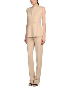 Комплект Ermanno Scervino