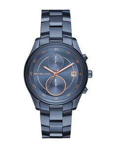Наручные часы Michael Kors