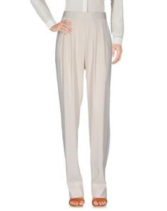Повседневные брюки Armani Collezioni