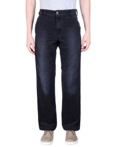 Повседневные брюки Dockers Khakis
