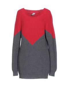 Свитер Pinko Uniqueness