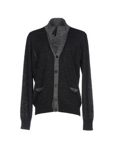 Кардиган Vneck