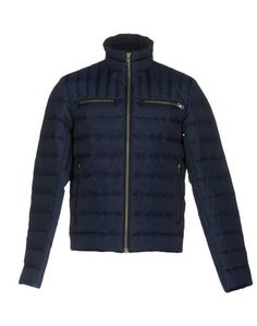 Пуховик Tommy Hilfiger Denim