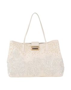 Сумка на руку Scervino Street