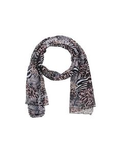 Палантин Fisico