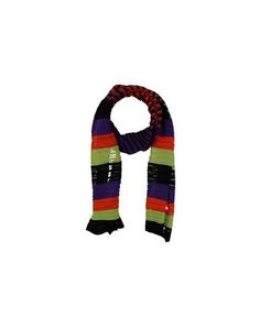Шарф M Missoni