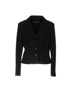 Пиджак RED Valentino