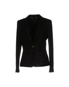 Пиджак Philipp Plein