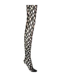 Колготы Wolford
