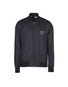 Куртка Plein Sport