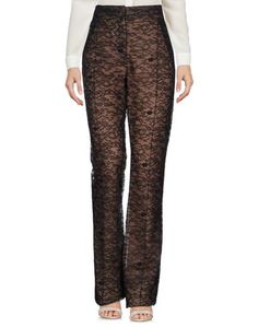 Повседневные брюки Valentino