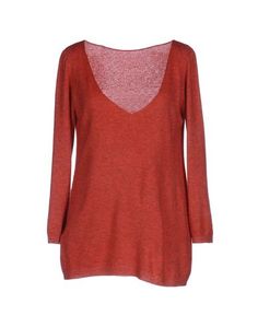 Свитер Roberto Collina