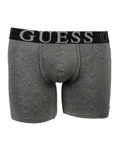 Боксеры Guess Underwear