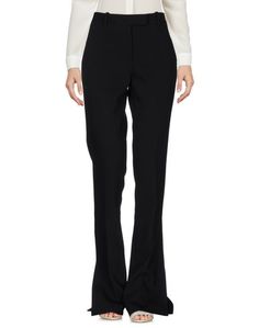 Повседневные брюки 3.1 Phillip Lim