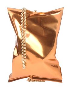 Сумка на руку Anya Hindmarch