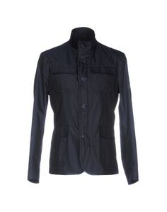 Куртка Corneliani ID