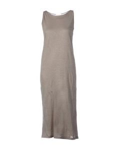 Длинное платье Maryya